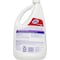 Formula 409 Formula 409 Original Scent Multi-Surface Cleaner Liquid 64 oz 636 - alternate 3